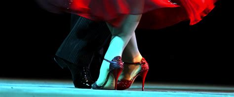 Weitere ideen zu danza, tanzen, tango. pavia tango argentino - tango argentino a pavia