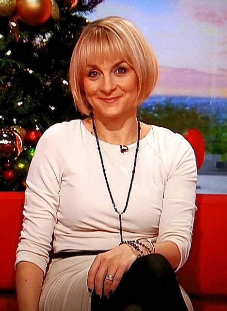 She is also a regular forecaster on the bbc news at six and. What Celeb Pic Did You Cum To Last? - JackinChat: Free Masturbation Community for Adults! Boards ...