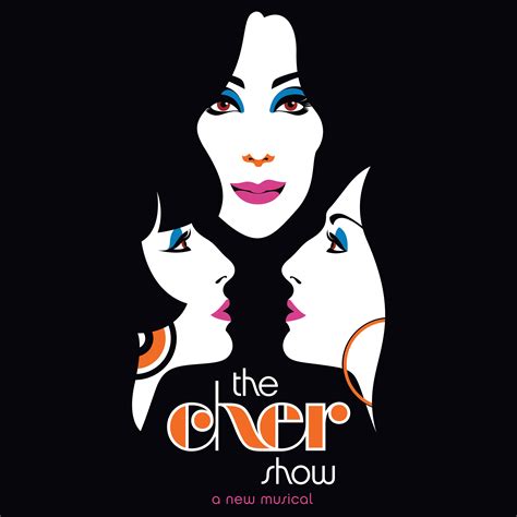 The Cher Show | The Grand