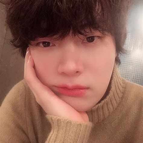 안재현 ahn jae hyun 每日牛乳 廣告 超商篇3個. '신서유기6' 안재현, 웨이브진 머리+댕댕이 같은 미소…'심쿵 ...