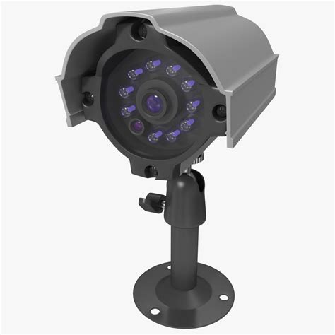 Ip camera user manual for further help, please visit www.zmodo.com preface: outdoor security camera zmodo max