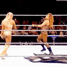 Discover and share the best gifs on tenor. Wwe Chair GIFs | Tenor