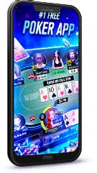 4:45 the young turks 39 509 просмотров. Online Gambling Apps - Best Mobile Gambling Apps Available ...