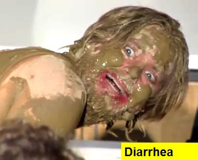 See more ideas about diarrhea, diarrhea remedies, home remedies for diarrhea. Popcorn Monkey: Tim & Eric - Just Islands Tour 2011