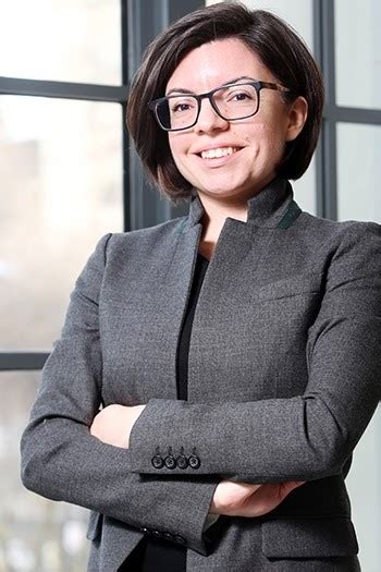 2,136 likes · 27 talking about this. Niki Ashton releases strongest Canadian federal... - All the Canadian Politics!