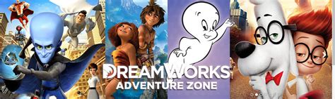 Movie animation park studios malaysia is the state's second theme park after sunway's lost world of tambun. Movie Animation Park Studios Opens in December 2016