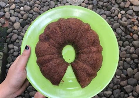 Resep bolu chocolatos | bahan mudah dan simple bolu,kue,chocolatos,roti,masak,memasak,cara esse bolo simples é uma daquelas receitas básicas e deliciosas: Resep Bolo Chocolatos : 271 resep bolu chocolatos enak dan ...