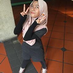 She will be turning 16 in only 305 days from today (29 november, 2020). Mia Sara Nasuha (@therealmiasara) • Instagram foto dan ...