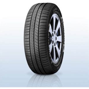 Vendo 02 pneus novos pneu aro 16? Michelin 195/55 R16 91 T XL Pneus auto été Energy Saver ...