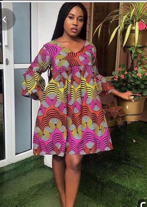 Africaine, africaine francaise, ébène, noires, africaine anal, afrique et beaucoup plus. Image du tableau pagnes de nina mollé en 2020 | Mode africaine robe longue, Robe africaine ...