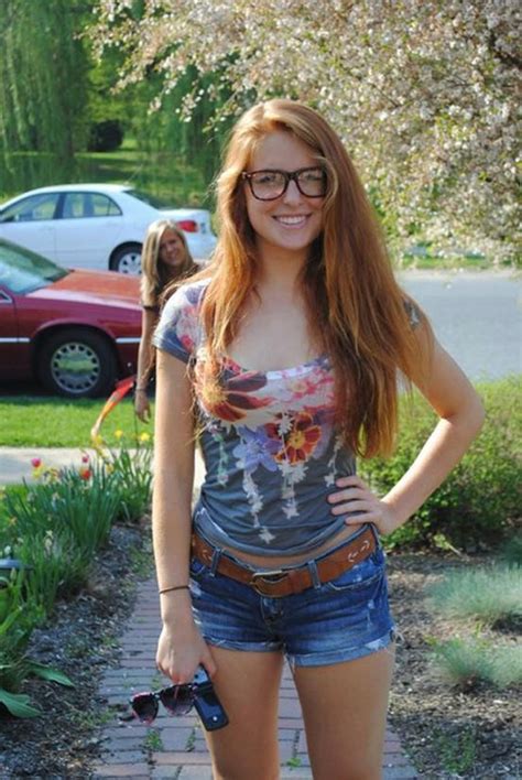 Facefucking, skinny granny, skinny mature, mature blowjob, skinny old, pov mature. Gorgeous "girl next door" redhead. | Redheads, Stunning ...