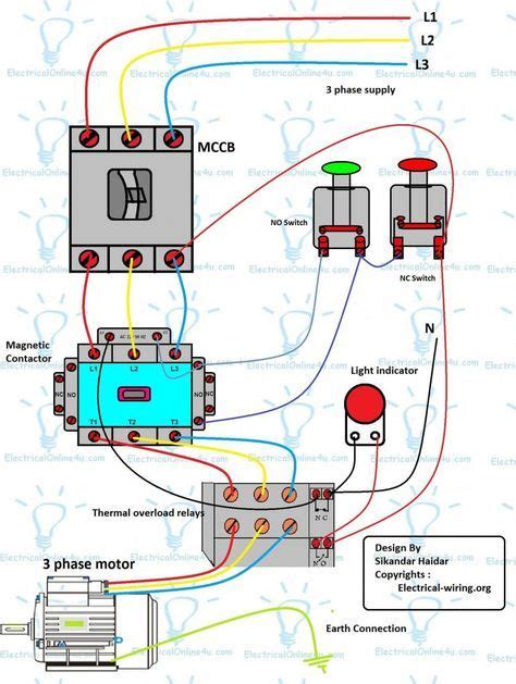 If your factory radio stays on after the key is pulled you need this harness. 2002 Chevy Malibu Starter Wiring Diagram | schematic and ...