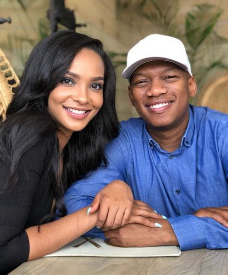 Proverb, whose real name is tebogo sidney thapelo thekisho and liesl were not shy to show off their relationship on social proverb parted ways with his wife of 10 years onalerona moreo towards the end of 2015 following rumours of infidelity. PROVERB AND LIESL LAURIE DELETE PICTURES OF EACH OTHER