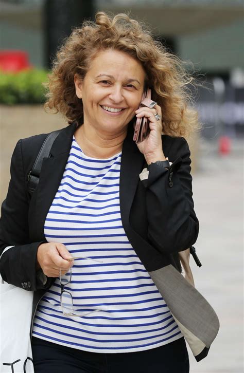 Последние твиты от nadia nadim (@nadia_nadim). Nadia Sawalha - GotCeleb