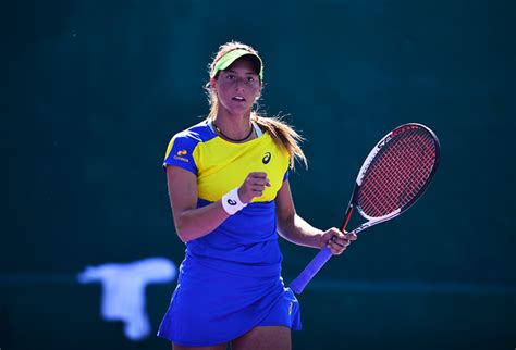 Luisa stefani and beatriz haddad maia of brazil exit the court after their women's doubles final against ellen perez and arina rodionova of australia. Sem Teliana, Brasil derrota a Bolívia e evita o ...