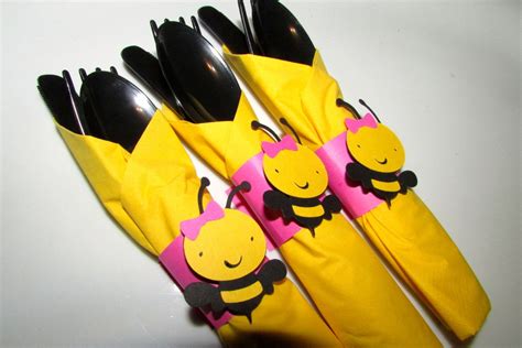 Plus, bumble is the 2nd most popular lifestyle app on the ios store. Popular items for pink bee on Etsy | Bee birthday party ...