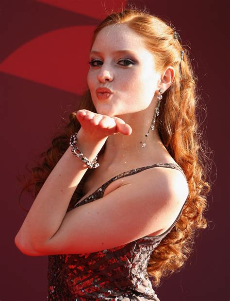 Barbara meier is currently single. Barbara Meier photo gallery - high quality pics of Barbara ...