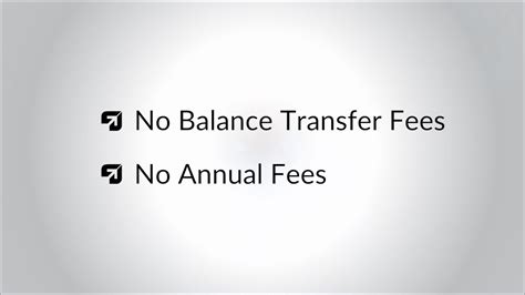 A balance transfer loan is a personal loan that simplifies debt consolidation by letting lendingclub bank pay some or all of your creditors for you. Balance Transfer - YouTube