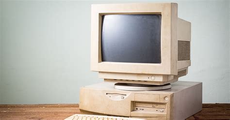 We did not find results for: How to Safely Dispose of Your Old Computer | Office ...