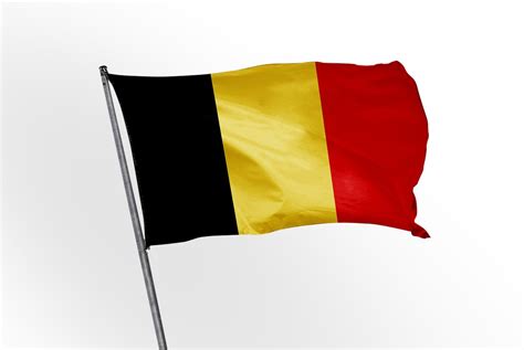 Bandeira da bélgica informações, incluindo detalhes sobre o estado de bélgica. BANDEIRA BÉLGICA 1,50X0,90MT - Comprar em Sua Store