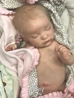 Gracelynn sculpted by laura lee eagles, this is the second gracelynn i baby dolls reborn dolls reborn nursery kit bebe reborn reborn babypuppen silicone reborn babies. Bebe Reborn Evangeline By Laura Lee - ~*Katescradles ...