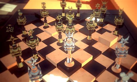 Viral full video begituan di halte bus #mesum подробнее. Kh Chess Set : Looking for vintage chess sets? - Cabello ...