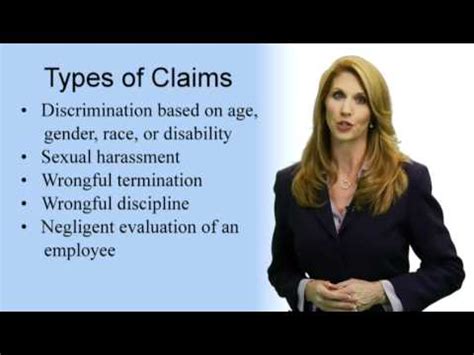 Wright USA - Federal Employee Professional Liability ...