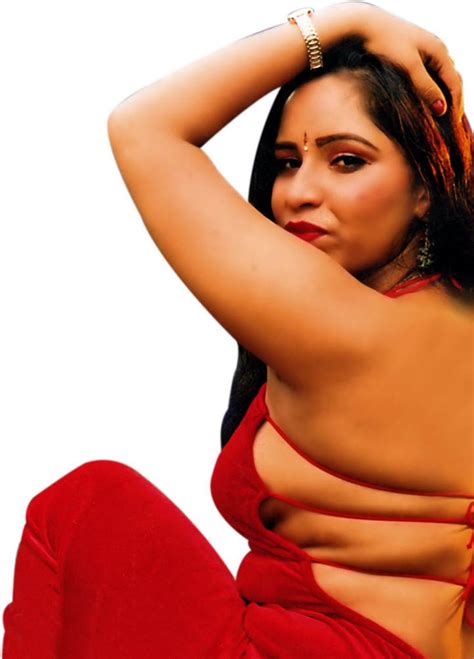 Plus 18 movie free icon. Reshma Mallu Actress Hot Video Downloads | Entertainment ...