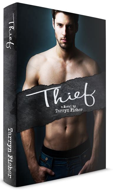 Terdapat banyak pilihan penyedia file pada halaman tersebut. Reseña: Thief (Love Me With Lies #III) - Tarryn Fisher ...