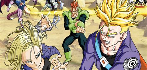Dragon ball z (commonly abbreviated as dbz) it is a japanese anime television series produced by toei animation. Dragon Ball Z Season 4 Review - Spotlight Report
