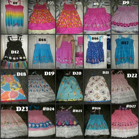 You, baby girl, have been chosen for the accelerated class! Lil Kink Boutique — Adult BABY GIRL AB/DL ABDL AB Sissy age play...