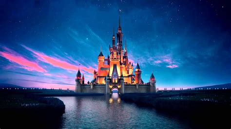 .disney images, disney picture, mickey mouse wallpapers, disney princess wallpapers, disney also you can find disney pictures and football pictures, disney wallpapers from other sites. Disney Laptop Wallpapers - Wallpaper Cave