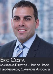 13 costa coffee locations found near cambridge. Eric Costa