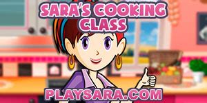 Hoy nos trae una de sus especialidades, los scones. Giochi di Cucina con Sara online per ragazze