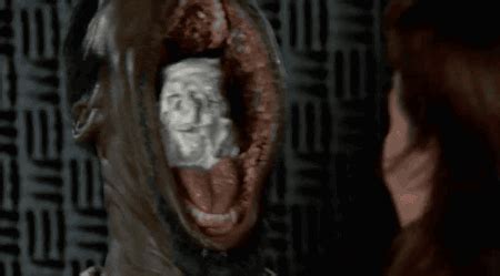With tenor, maker of gif keyboard, add popular steins gate animated gifs to your conversations. the stuff | Misantropey