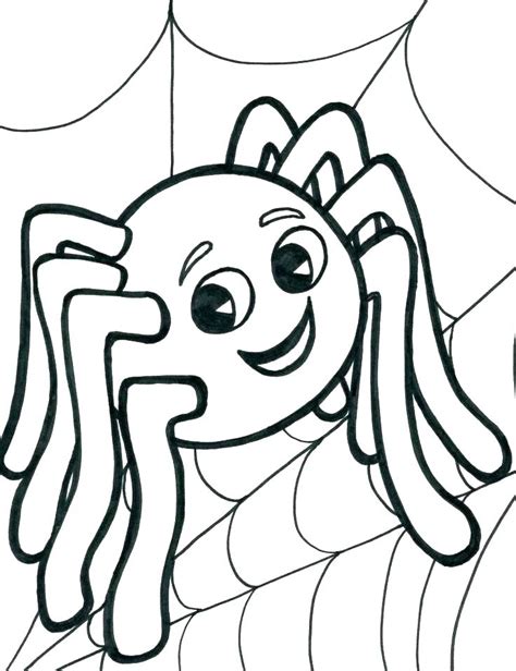 Bugs are small insects that can be found in the gardens and houses throughout the world. Lightning Bug Coloring Page at GetColorings.com | Free ...