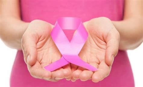 Therefore, it is important to find a health care team who has experience treating. How To Give Yourself a Breast Self Exam | Baby Gizmo