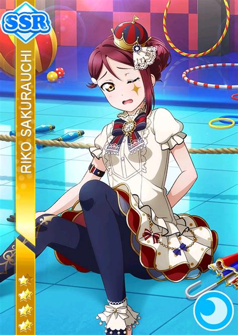 You may not like it, but this is what peak performance looks like. Idol Juego : Mejora y optimiza tus cartas en School Idol ...