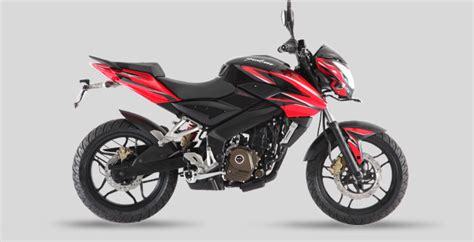 The pulsar ns200 is powered by 199.5cc bs6 engine which develops a power of 24.13 bhp and a torque of 18.5 nm. Bajaj Pulsar 200 NS Price, Mileage, Reviews ...