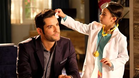 Il canale, sinora ricco di serie tv e film nel palinsesto, diventerà anche uno dei canali di trasmissione dei mondiali, con incontri e. Episodi di Lucifer 2 sul canale 20, quando andrà in onda ...