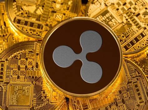 يتوقع محلل مشهور أن يبلغ سعر xrp حوالي 30 دولارًا أمريكيًا في غضون. سعر العملة الرقمية الريبل XRP يرتفع بنسبة 30٪ …لهذه ...