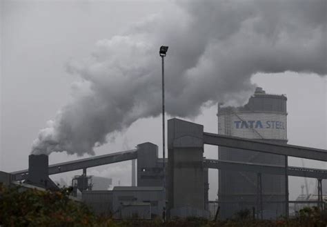 The information is delayed by 15 minutes. Tata Steel leads Sensex rally, up 8% after upbeat Q4 ...