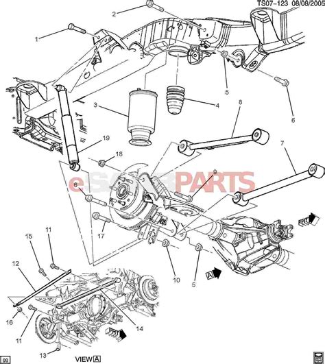 It shows the components of the circuit as simplified shapes, and the capacity and signal connections in the company of the devices. Wiring diagram saab 9 3 2005