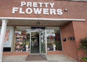 I mainly serve a few florists in the atlanta and athens area. 3 Best Florists in Athens, GA - Expert Recommendations