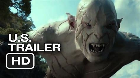 For everybody, everywhere, everydevice, and everything The Hobbit: The Desolation of Smaug U.S. Official Trailer ...