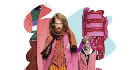 Fashionistas in malaysia might have been craving for. LAPORAN FESYEN: TREND TERBARU YANG WAJIB ANDA TAHU UNTUK ...