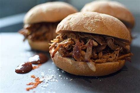 Chamber of commerce's policy chief discussed. Q Easy Pulled Pork | Recipe in 2020 (With images) | Easy ...