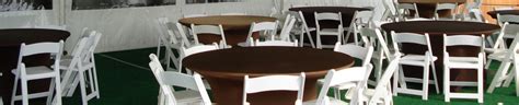 Columbus, new albany, pickerington, pataskala, reynoldsburg, dublin, dayton, london ohio chair rental. Table Rentals | O'Neil Tents - Columbus, Ohio