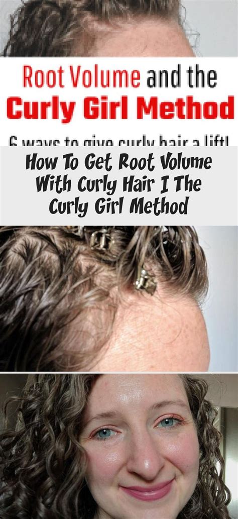 Air drying is fine for my curl definition in my experience, the best products for this are the ones that add hold and stiffness to the roots so that they get a haircut. Getting root volume in your curly hair can go a long way ...