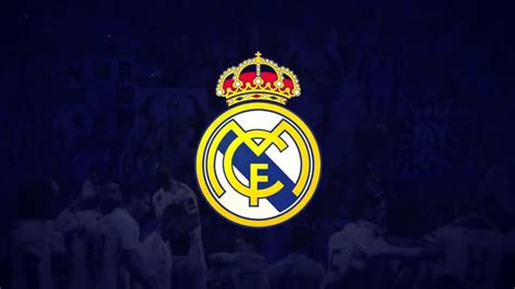 Real madrid have taken advantage of the suspension of laliga due to the coronavirus pandemic to press on with the works for the remodeled bernabéu. ️ Real Madrid - New Santiago Bernabéu stadium renovation ...
